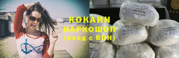 бутират Гусев