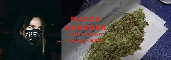 ешки Гусь-Хрустальный