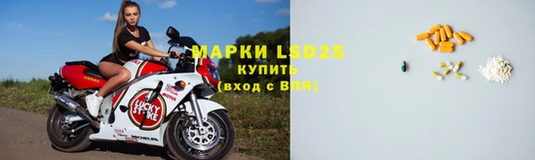 ешки Гусь-Хрустальный