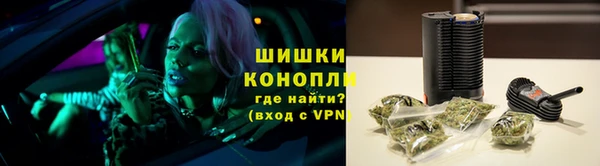бутират Гусев
