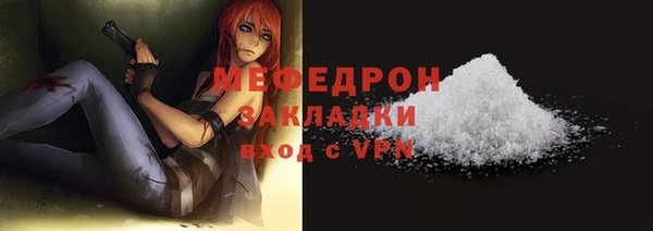 ешки Гусь-Хрустальный