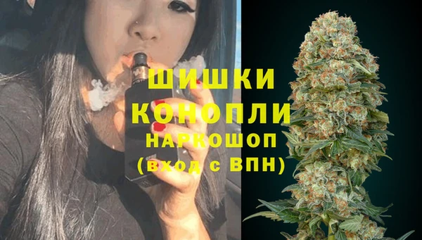 бутират Гусев