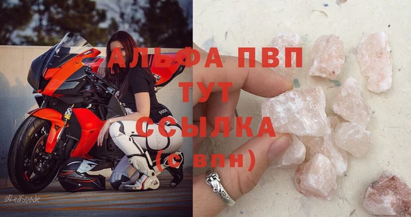 ешки Гусь-Хрустальный